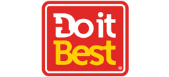 Do It Best logo